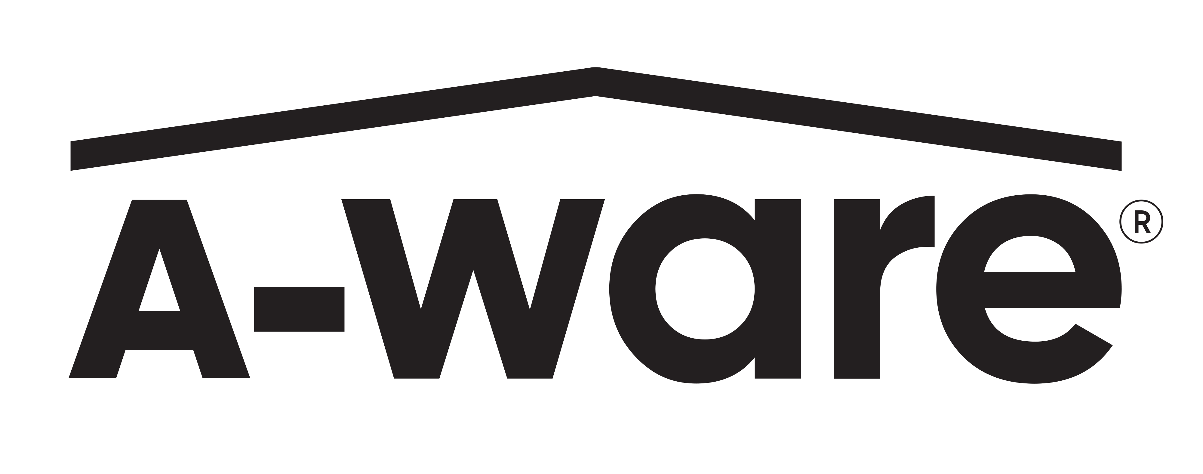 a-ware-black